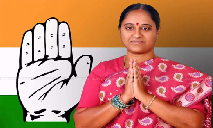 Telugu Congress, Etela Rajender, Karimnagagar, Konda Surekha, Koushik Reddy, Can