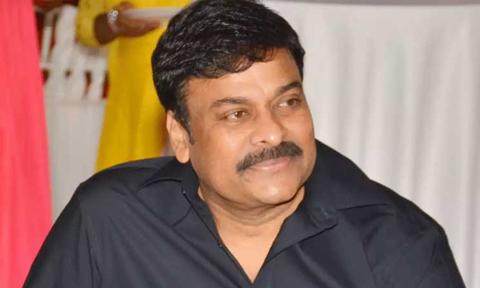  Covid Second Vaccination Dose Program On Chiranjeevi Charitable Trust Tammareddy-TeluguStop.com