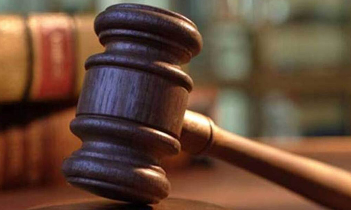  Indian-origin Barrister To Become Supreme Court Judge, Sydney Barrister Hament D-TeluguStop.com