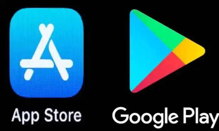 Google, Apple Companies In Order To Delete Millions Of Apps, Google, Apple, Play-TeluguStop.com