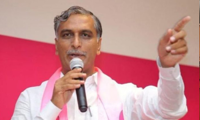 Telugu Bheemla Nayak, Corona, Diabetic Cost, Harish Rao, Kcr Delhi, Mogulayya, P