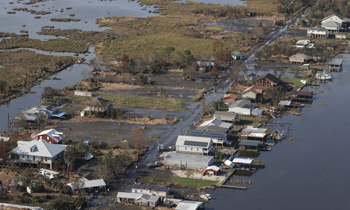 Telugu Bidenhurricane, Hurricane Ida, Joe Biden, Joebiden, Jersey, York-Telugu N