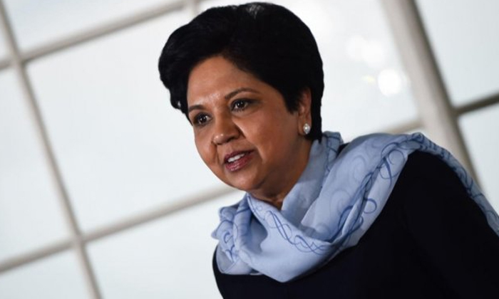 Telugu Barack Obama, Indiancorporate, Indra Nooyi, Manmohan Singh, Pepsi Ceo, Wa