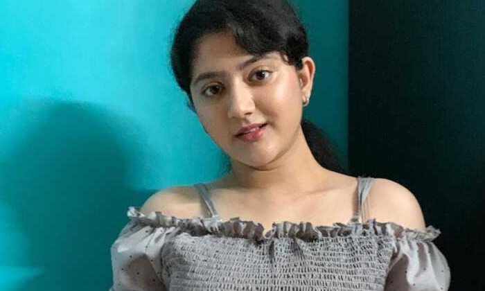 Telugu Degree Law, Nirmala, Shriya Sharma, Telugu Actress, Teluguactress, Tollyw