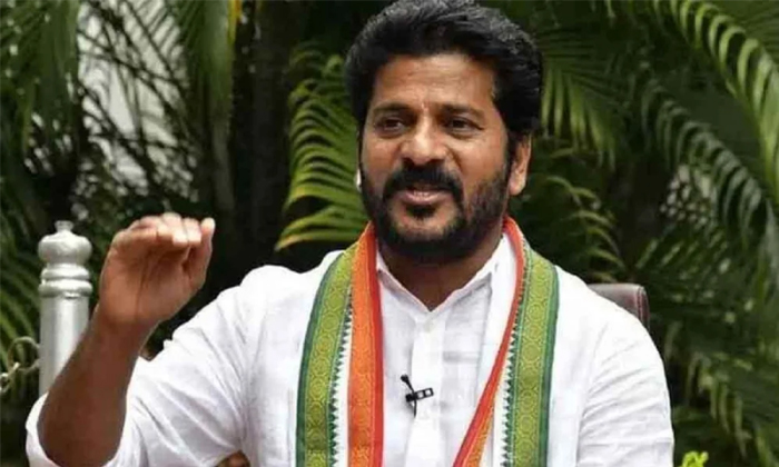  Janareddy Intervention In The Congress Is Gradually Decreasing In Party Activiti-TeluguStop.com