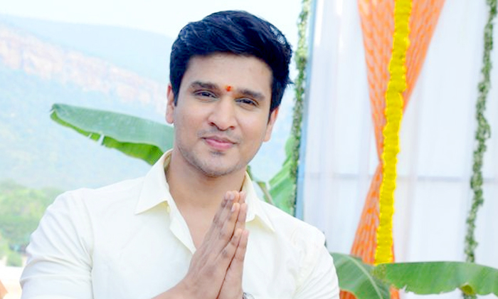  Karthikeya 2 To Fly Greece For Shooting, Nikhil Siddharth, Karthikeya 2, Chandoo-TeluguStop.com