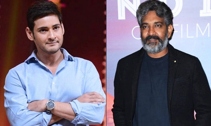  Mahesh Rajamouli Movie To Get More Delay, Mahesh Babu, Rajamouli, Sarkaaru Vaari-TeluguStop.com