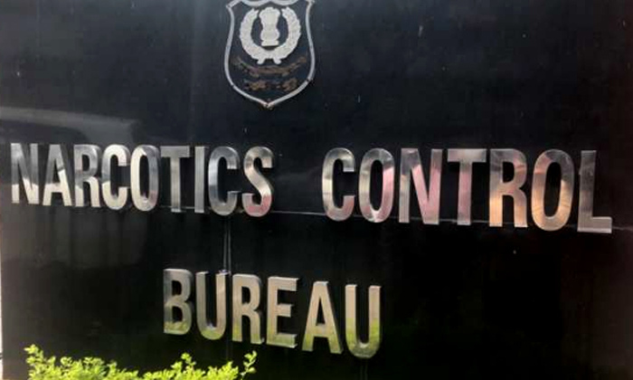 Tollywood Drugs Case Shifted To Narcotics Control Bureau , Narcotics Control Bur-TeluguStop.com