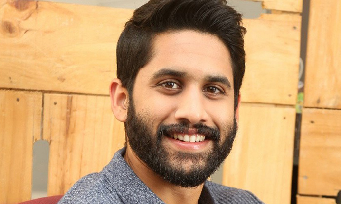   naga Chaitanya Postpones His Film For Mahesh Babu, Naga Chaitanya, Mahesh Babu-TeluguStop.com