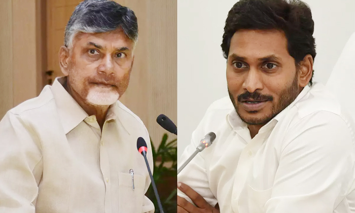 Telugu Ap Cm Jagan, Ap, Ayyanna Patrudu, Chandra Babu, Lokesh, Mla Jogi Ramesh,