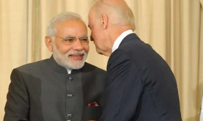 Telugu Canada, China, Joe Biden, Krishnakumar, Kuwait, Zealand, Nri, Nri Telugu,