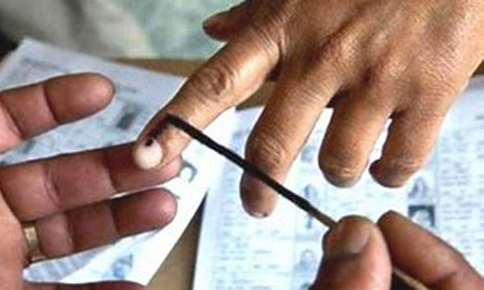 Telugu Parishad, Aadhinad Das, Ap, Votes-Political