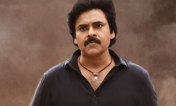 Telugu Pawan Kalyan, Posanikrishna, Punjabipregnant, Tollywood-Movie