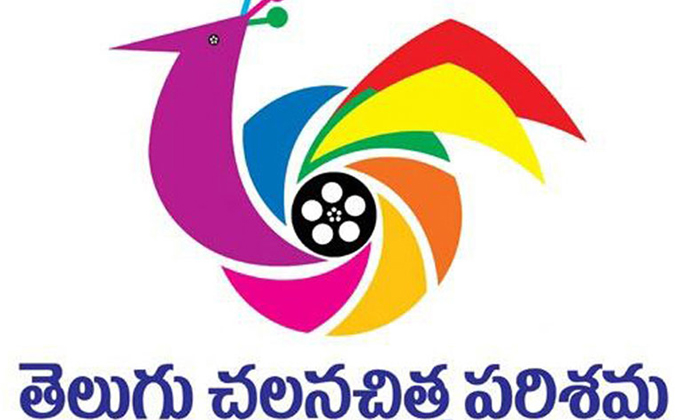  Publicity Tricks In Movie Industry Early Days , Publicity Programs, Vasan Muruga-TeluguStop.com