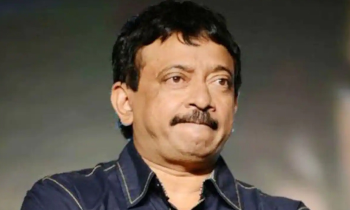 Telugu Gender, Dear Megha Pre, Ram Gopal Varma, Rgv, Tollywood, Tollywoodram-Mov