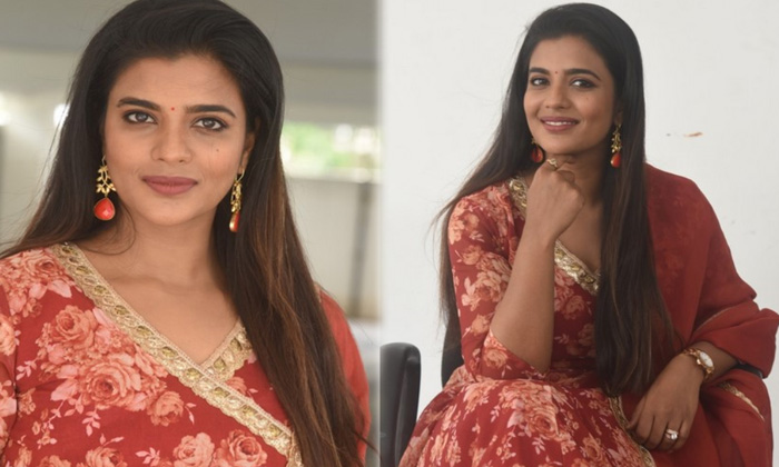 Republic Heroine Aishwarya Rajesh Interview Stills - Aishwaryarajesh,  Gallery, Clips, Tamil Actress, Telugu Actress, Telugu Latest - Republic  heroine Aishwarya Rajesh interview stills - Republic Heroine Aishwarya  Rajesh Interview Stills - Aishwaryarajesh,