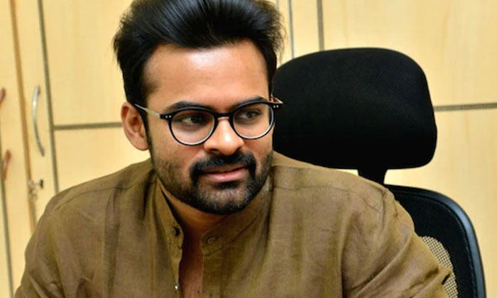 Telugu Ap Telangana, Chhattisgarh, Jharkhand, Sai Dharam Tej, Gold, Top, Ys Shar