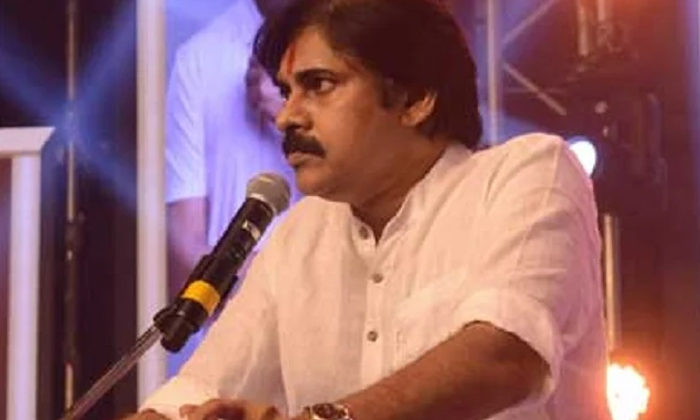 Telugu @republic, Nani, Pawan Kalyan, Pawanspeech, Sai Dharamtej, Tuck Jagadish-