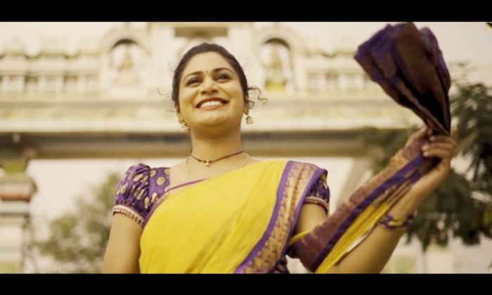  Singer Mohana Bhogaraju About Bullet Bandi Song In Movies,, Bullet Bandi Song,bu-TeluguStop.com