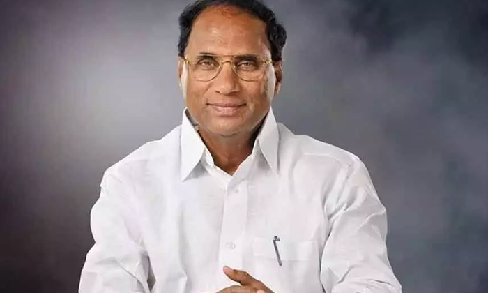 Telugu Amarinder Singh, Ap Telangana, Ktr, Mp Vijayasai, Sri Lanka, Gold, Top-La