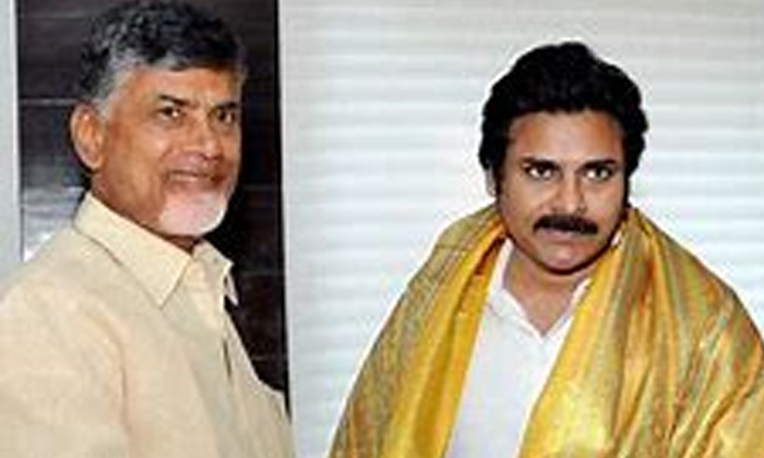 Telugu Chandrababu, Jagan, Janasena, Janasenani, Tdpjanasena, Tdp, Ysrcp-Telugu