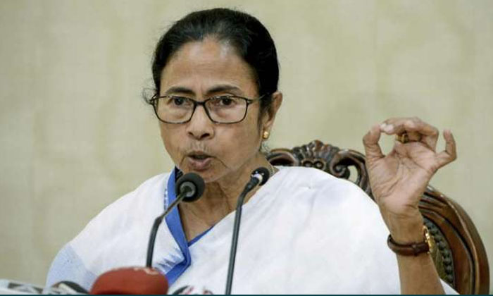  Tmc Getting Ready For Goa Assembly Elections Bjp, Goa, Mamatha Banerjee, Trinamo-TeluguStop.com