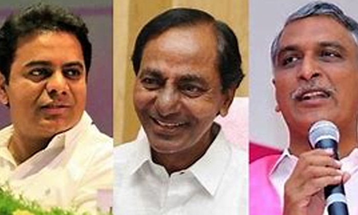 Telugu Etela Rajender, Hujurabad, Kareemnagar, Hareesh Rao, Telangana Cm-Telugu