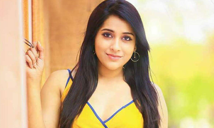 Telugu Rashmi Gautam, Roja, Telugu Anchor, Telugu Veteran, Teluguveteran, Tollyw