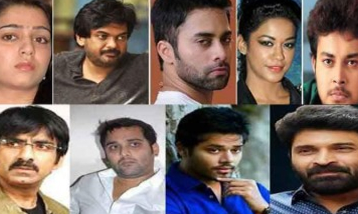 Telugu Ap Telangana, Arvind Kejriwal, Highcourt, Jagan, Pacchairman, Raj Kundra,