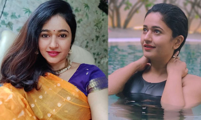 Tollywood Actress Poonam Bajwa Shades Of Beauty - Actresspoonam Poonam Bajwa Poonambajwa Tollywoodhot High Resolution Photo