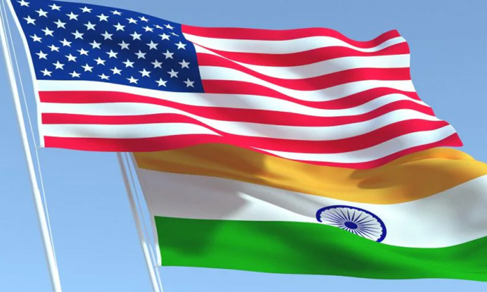 Telugu America, Indians America, Indo Americans, Latest Census, Latestcensus, Ce
