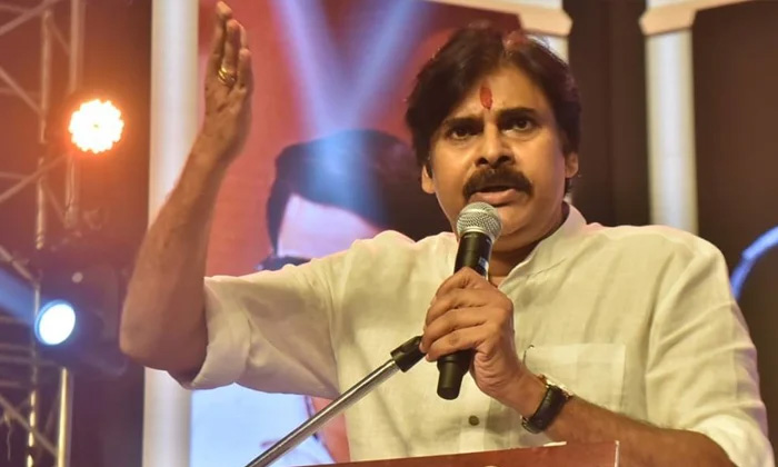 Telugu Ap Ministers, Ap, Jaganycp, Janasena, Kodali Nani, Pawan Kalyan, Perni Na