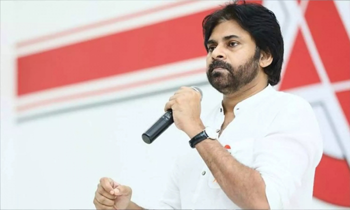 Telugu Ap, Bheemavarammla, Gajuvakamla, Jagan, Janasena, Pawan-Telugu Political