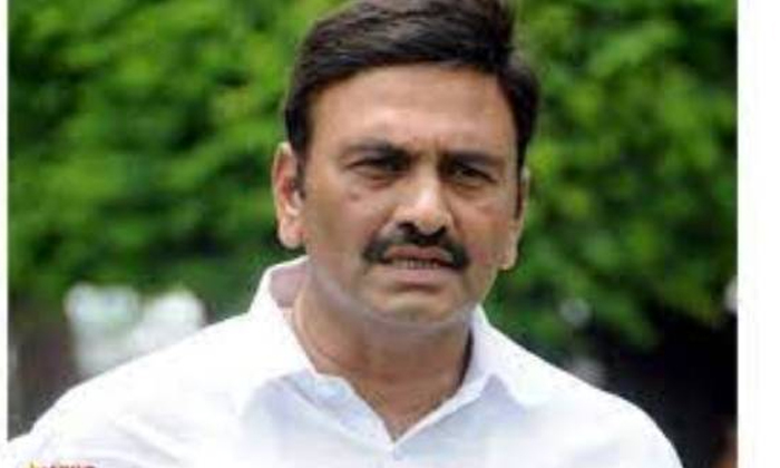 Telugu Amarinder Singh, Ap Telangana, Ktr, Mp Vijayasai, Sri Lanka, Gold, Top-La