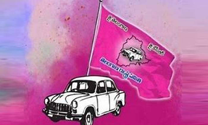  Will Majority Politics Be Held On Dalit Kinship In The Coming Days Telangana Pol-TeluguStop.com