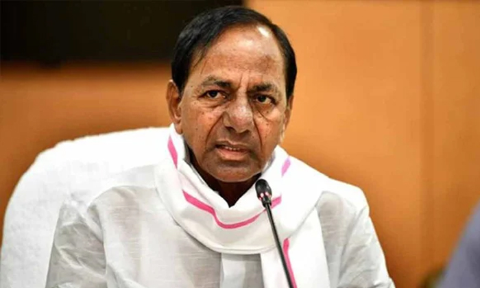 Telugu Cm Kcr, Dalitha Bandhu, Etela Rajender, Huzurabad, Trs Huzurabad, Trs, Ts