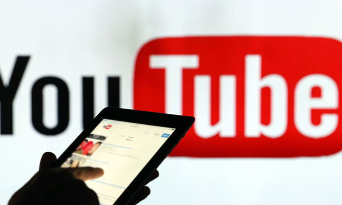  Youtube Has Released A New Feature Youtube Translate, Youtube Android, Youtube I-TeluguStop.com
