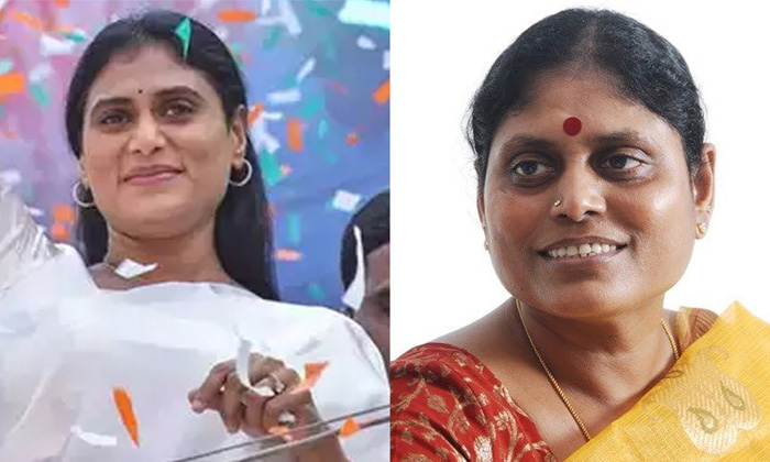  Ysr, Y S Rajasekhara Reddy, Jagan, Ap, Komatireddy Venkatreddy, Undavalli Arun K-TeluguStop.com