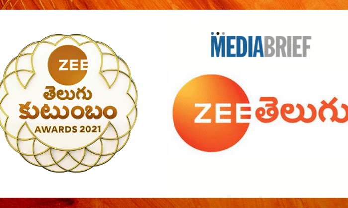  Zee Telugu Announces Nominations For Zee Family Awards-2021 , Zee Telugu ,zee Fa-TeluguStop.com