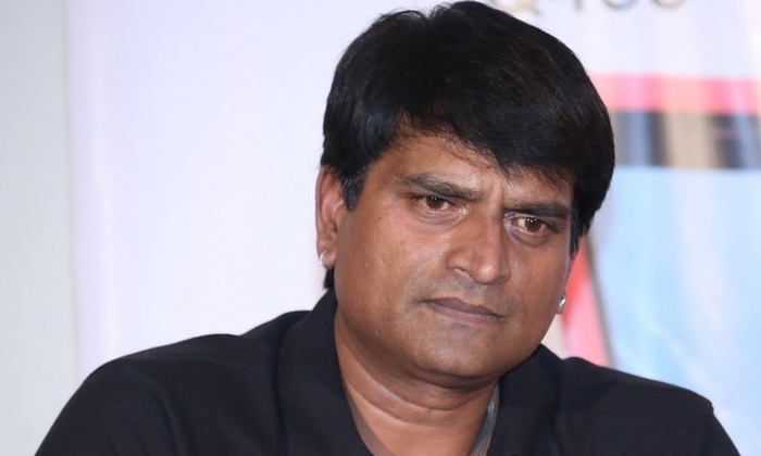  Actor Ravi Babu About Audio Functions, Ravi Babu, Actor Directro Ravi Babu, Toll-TeluguStop.com