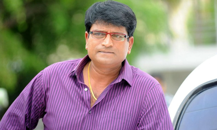 Telugu Time Waste, Bore, Live Tv, Ravi Babu, Tollywood-Telugu Stop Exclusive Top