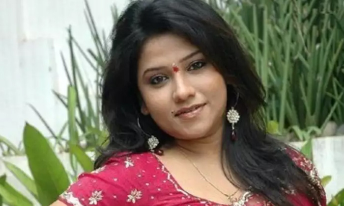 Telugu Actress Jyothi, Actressjyothi, Andam, Jyothi, Reddy, Tollywood-Movie