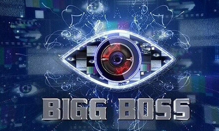 Telugu America, Bigbrothe, Big Brother, Bigg Boss, Biggboss, Trp-Telugu Stop Exc