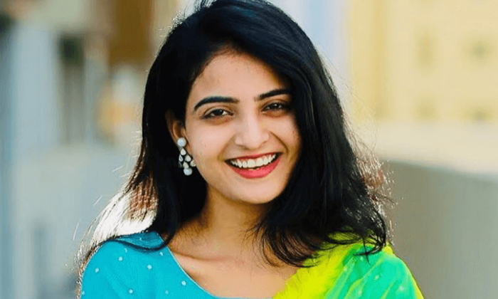 Telugu Ananya Nagella, Krithishetti, Mallesham, Pawan Kalyan, Priya Warrior, Tol