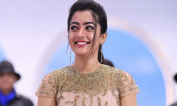 Telugu Amitab Bachhan, Bollywood, Bye, Sister, Hotels, Rashmika, Rashmika Sister