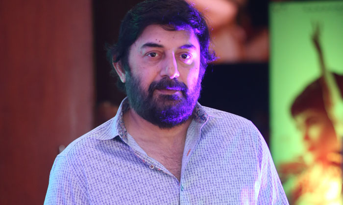 Telugu Aravind Swammy, Arvind Swamy, Gvprakash Kumar, Kangana Rounath, Kollywood