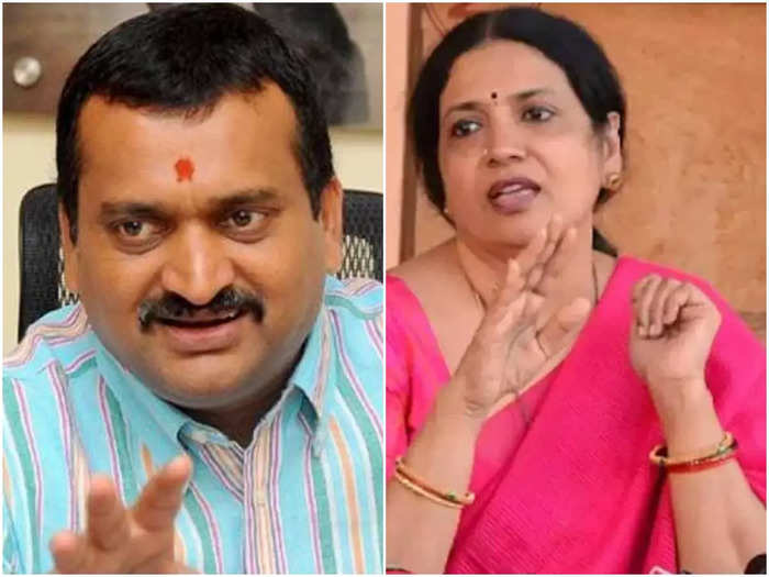  Bandla Ganesh Comment On Jeevitha Rajasekhar Dd That, Bandla Ganesh, Jeevitha Ra-TeluguStop.com