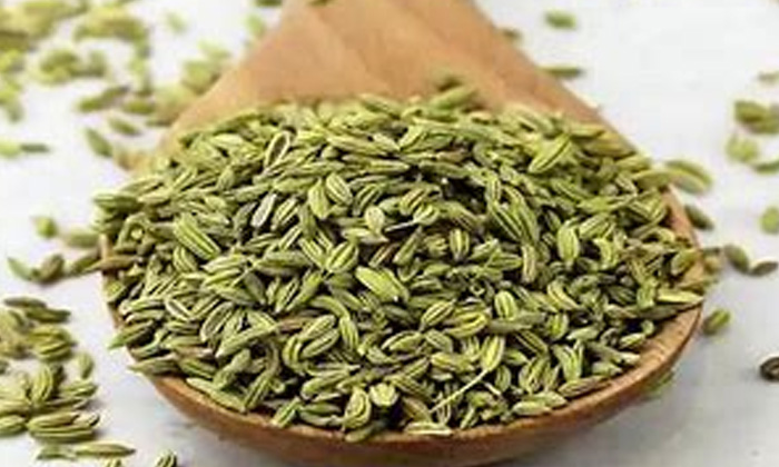 Telugu Ajwain, Remedy, Cumin Seeds, Fennel Seeds, Flax Seeds, Tips-Latest News -