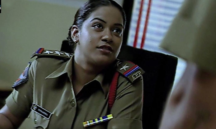 Telugu Bhukilas, Item, Misamma Ips, Mumaith, Mumaith Khan, Duryodana, Tollywood-