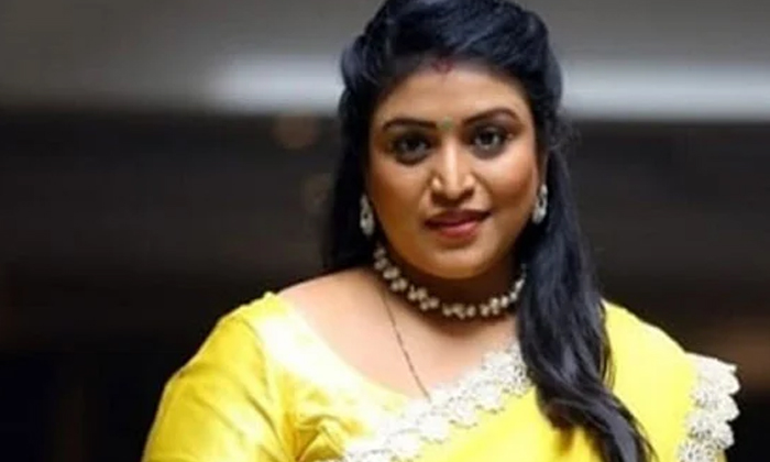  Biggboss Was Not Scripted Show Eliminated Contestant Umadevi Clarifies That , Bi-TeluguStop.com